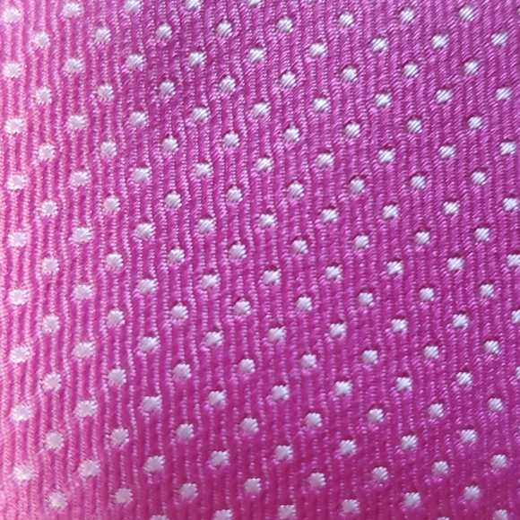 IZOD necktie - Picture 3 of 7